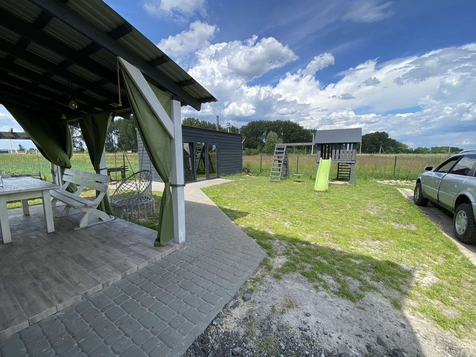 Відпочинок Світязь, Сауна, Баня, подобово