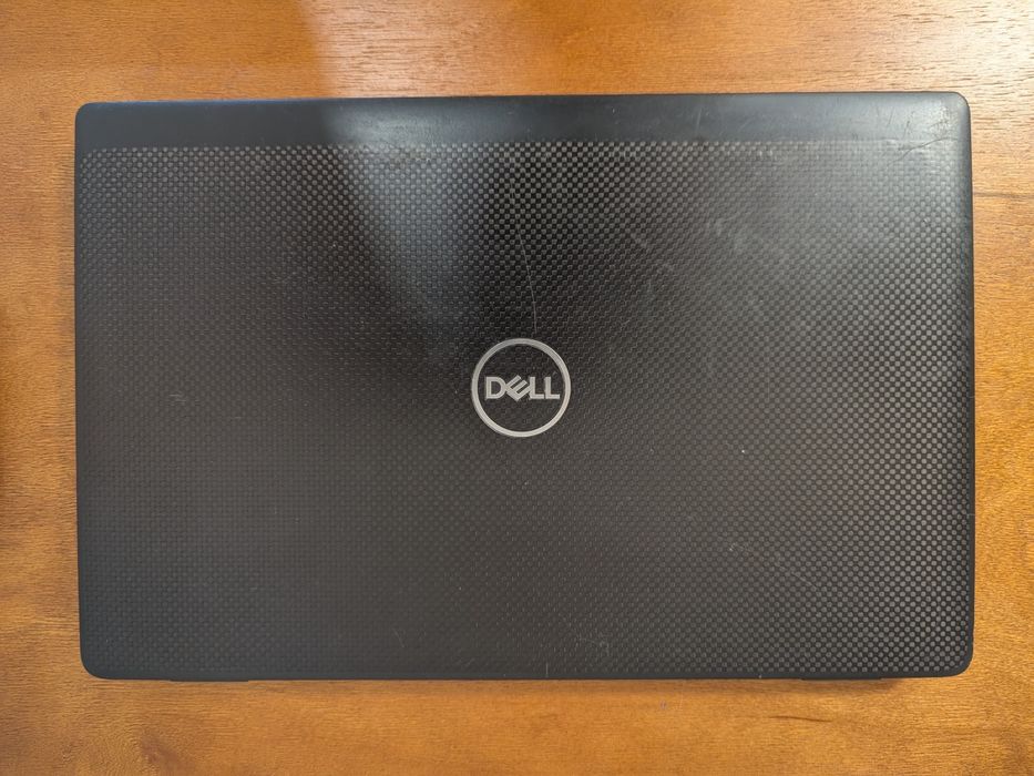 Dell Latitude 7420 / Core i7-11gen / 16GB / 256GB SSD / FHD / Win11 Pro