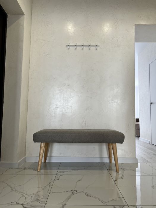 ! Подобово ! 2-х кімнатна вул. височана ( центр)