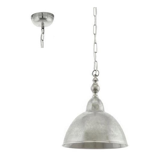 Lampa Eglo Easington PROMOCJA