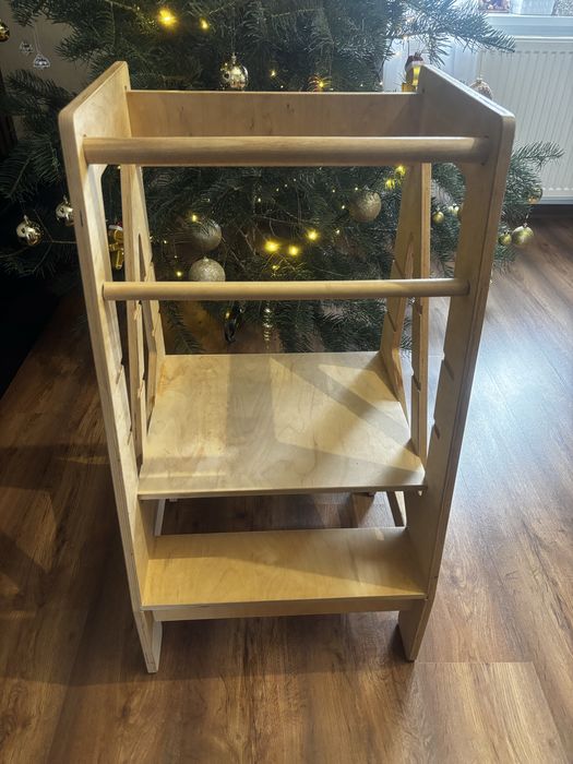 Pomocnik kuchenny/ kitchen helper