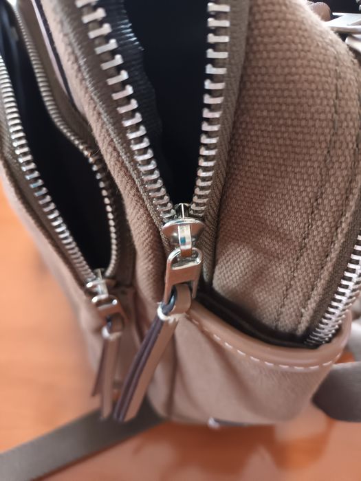 Mochila - Parfois