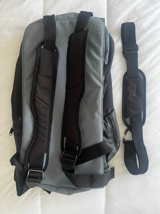 Mochila Ombro/Costas Kipsta