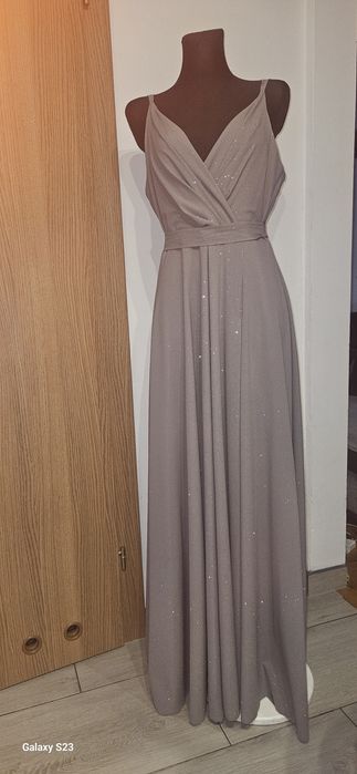 Sukienka Elizabeth Collection