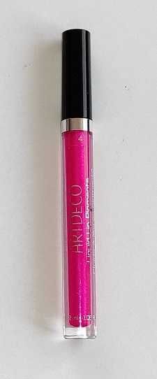 Artdeco Liquid Lip Pigments 4 Galaxy Pink