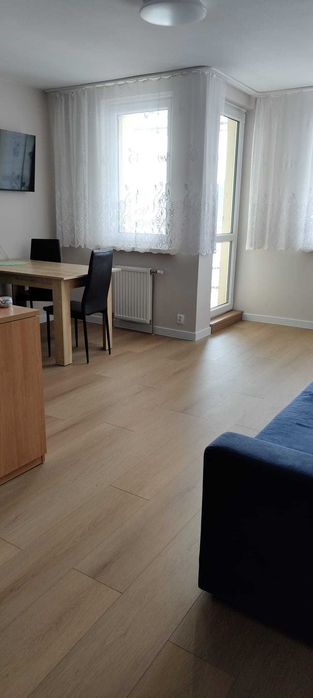 Mieszkanie – Białystok - Widok 2
