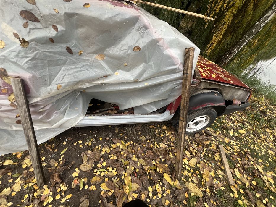 продам ваз 2108  на ходу