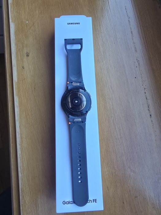 Smartwatch Galaxy Watch FE 40mm