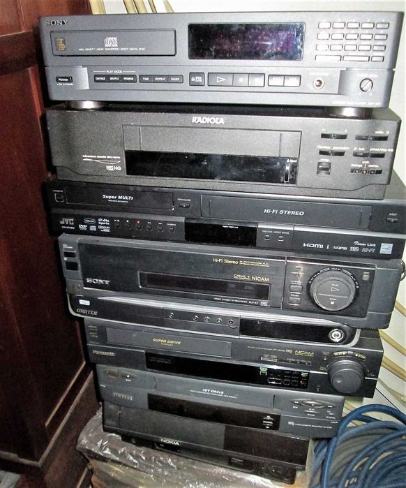 material para reparar ou peças