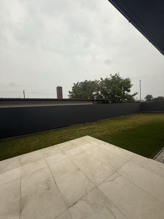 Будинок за адресою вул. Бандери Степана (площа 103 м²) - Atlanta.ua - фото 22