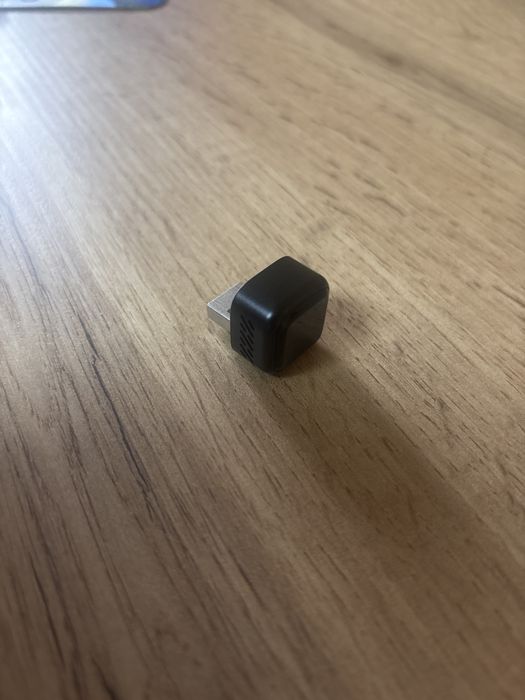 Adapter CarPlay Xenso M12