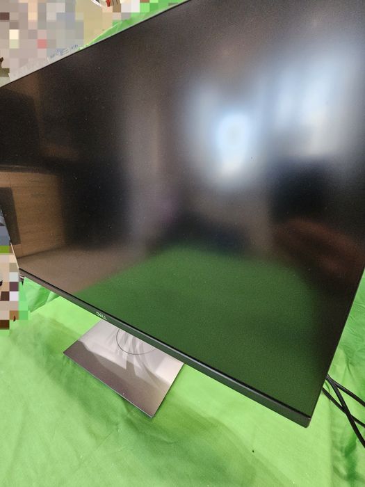 Монитор Dell P2421D