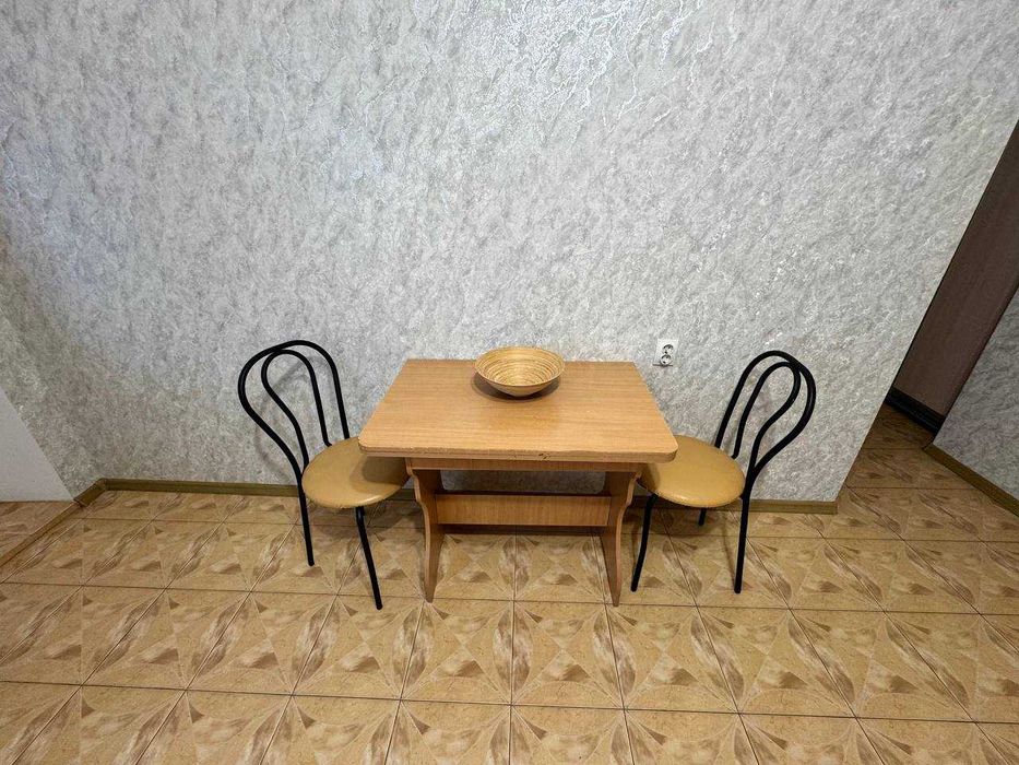 Без% Продаж квартири Чабани Центр 50м2