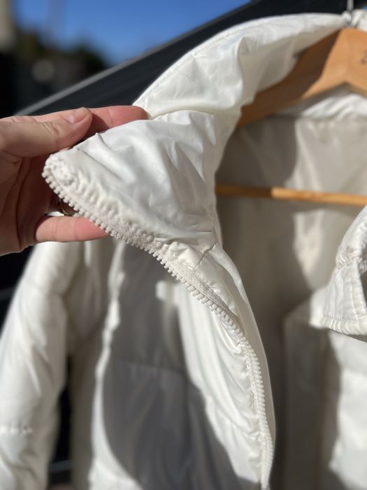 Куртка,пуфер,думісезонна 42-44,хс-с розмір