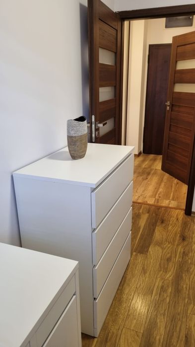 2 pokoje | 35 m² | Garaż w cenie | Po remoncie | Wiktoryn - Więcej