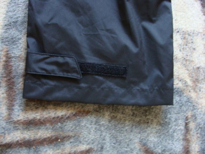 spodnie dresowe hh helly hansen rozm. L wysyłka