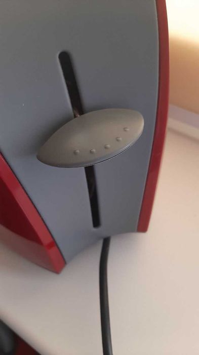 Тостер Bosch, тостер