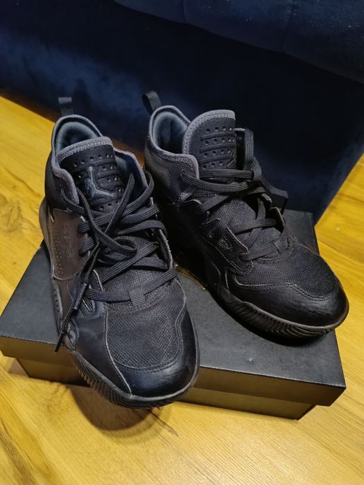 Buty Nike Jordan Stay Loyal 2