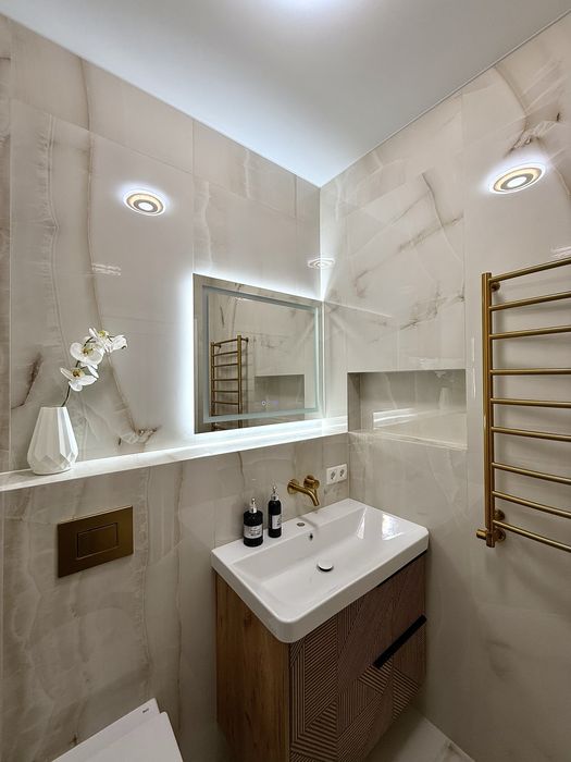 3-rooms apartment apartment by the address st. Kapelanska (area 103 m²) - Atlanta.ua - photo 7