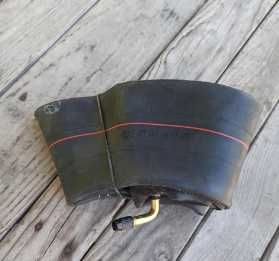 Камери мото/тачки/мотоблок/вело