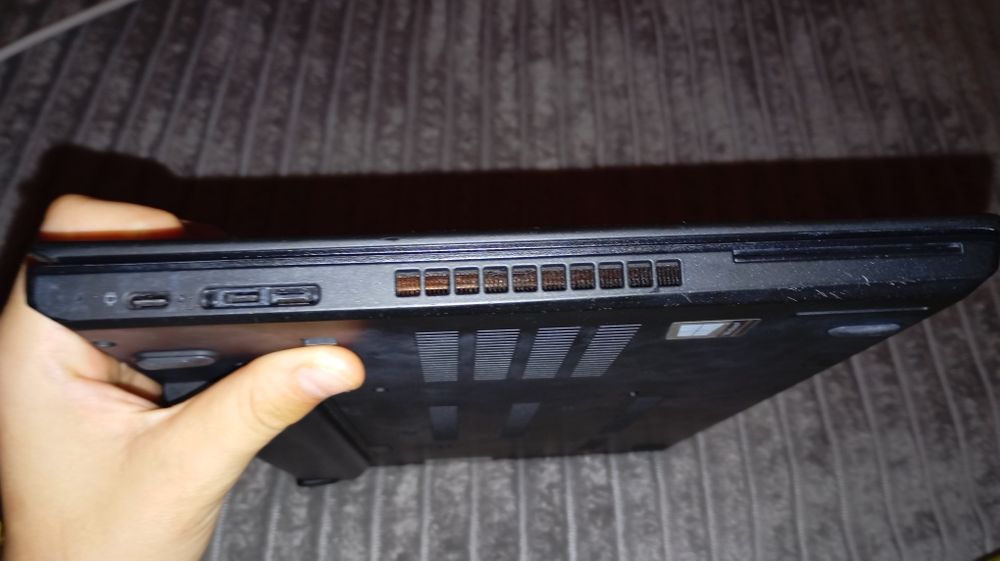 Ноутбук Lenovo Thinkpad a485