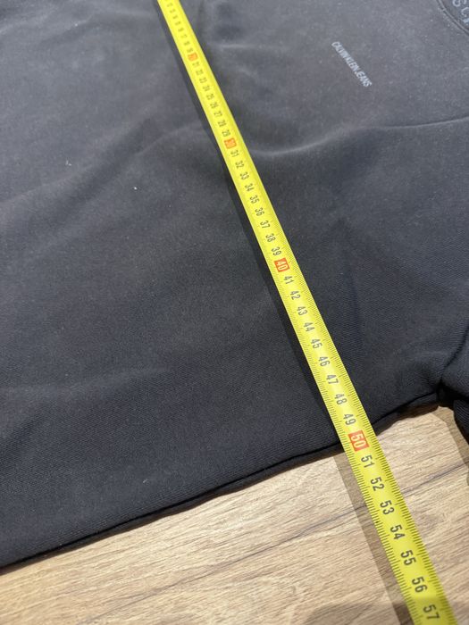 Футболка Calvin Klein ориг
