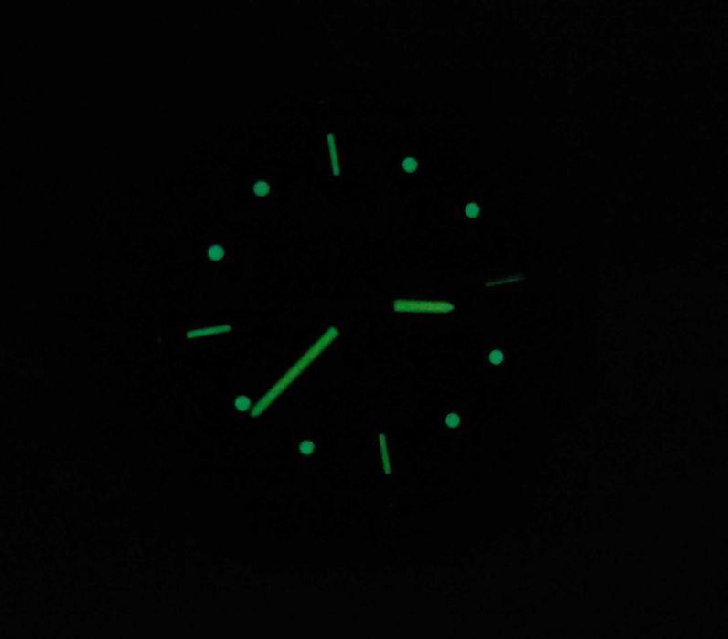 Чоловічий годинник Mido Multifort M005.614.36.051.22 Automatic Chronog