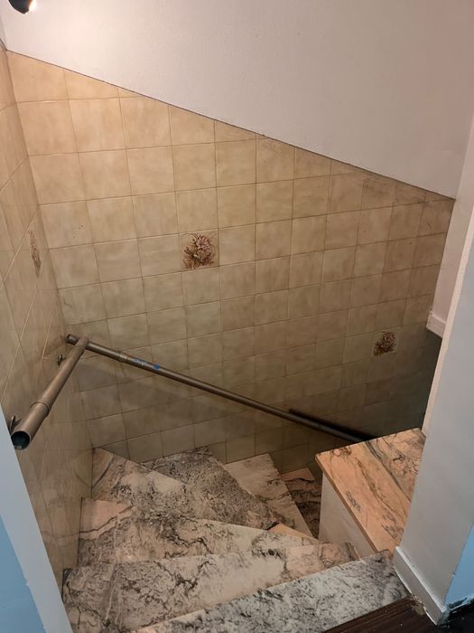 Anúncio de Arrendamento T4
