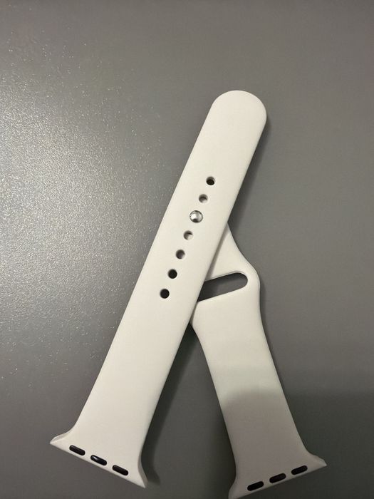 Ремінець Apple Watch ML