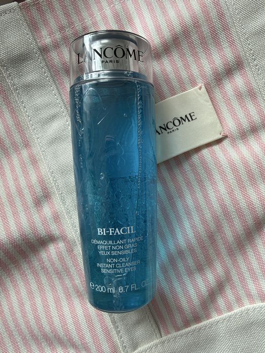 Lancome do demakijazu