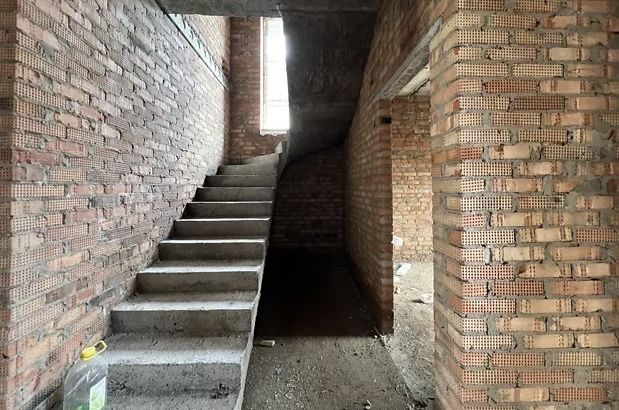 Дом по адресу ул. Магистратская (площадь 120 м²) - Atlanta.ua - фото 3