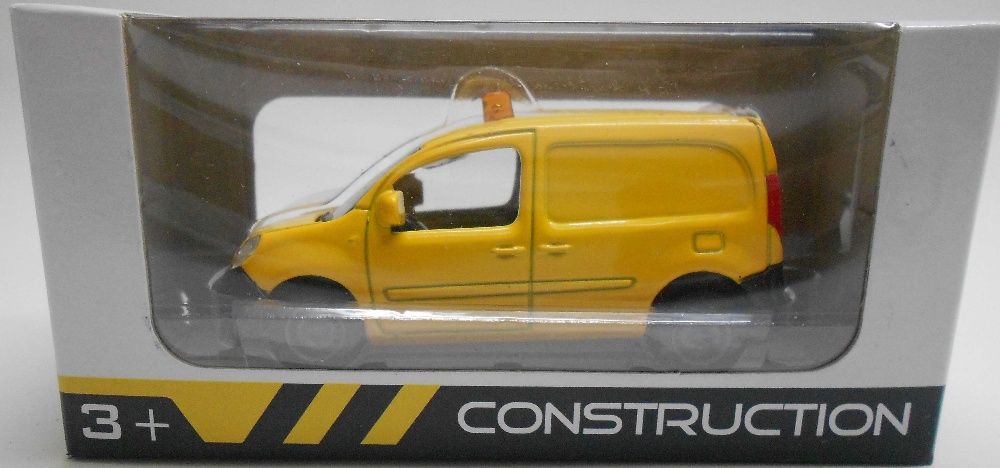 Miniaturas SIKU e Norev64750722356865121