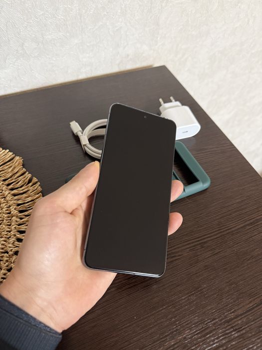 Google pixel 8pro 256gb