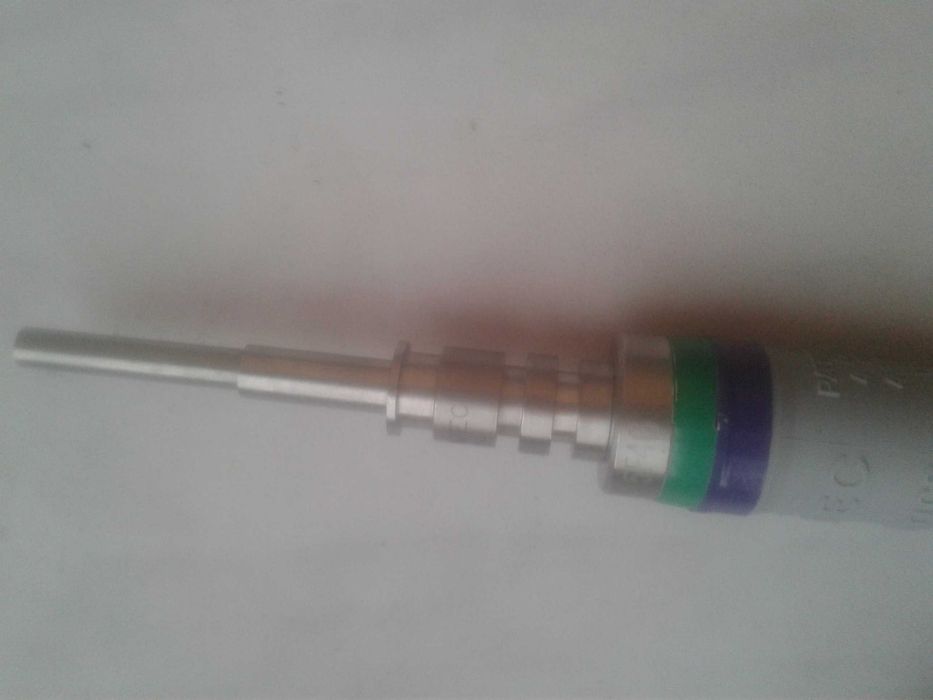 оптический соединительный кабель ericsson