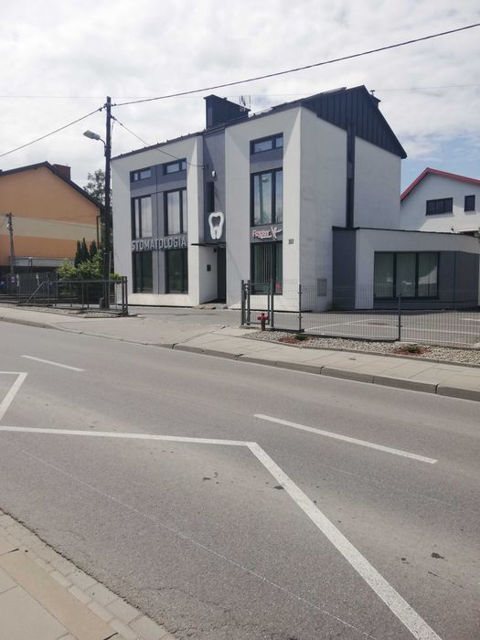 wynajmę pokój na ulicy Kobierzyńskiej 185