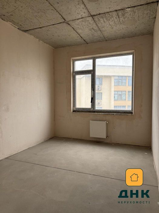 ЖК Жемчужина! Кадор на Таирова! Двухкомнатна квартира без ремонта!