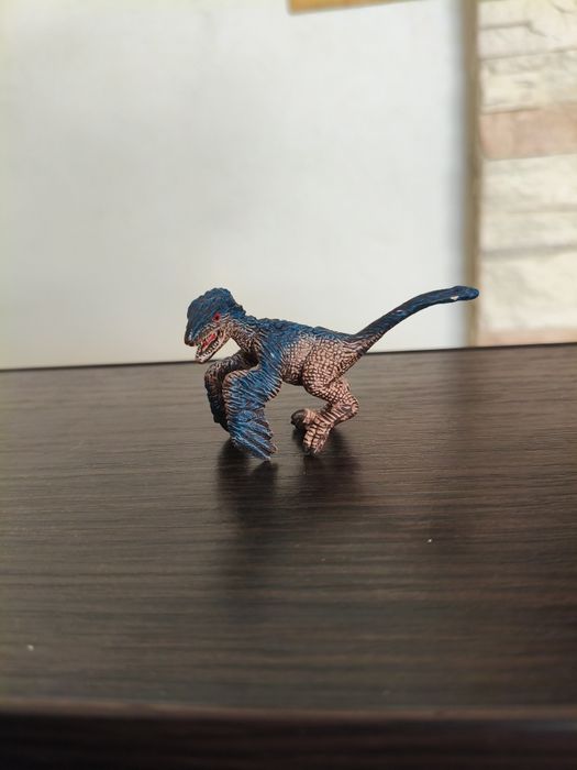 Фигурка schleich