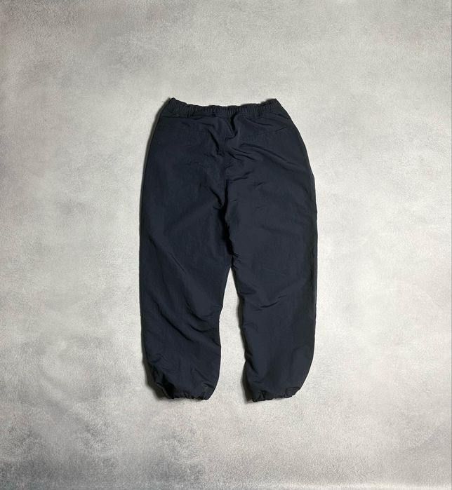 Штани Fred Perry X Beams