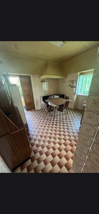 Moradia T4 à venda em Monsanto e Idanha-a-Velha, Idanha-a-Nova — foto 11