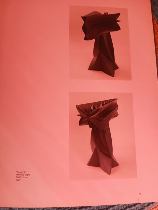 Andrés Alcántara - Exposição