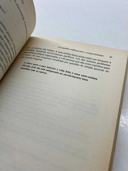 Livro - Faça o Seu Filho Uma Criança Feliz (ctt editorial grátis)