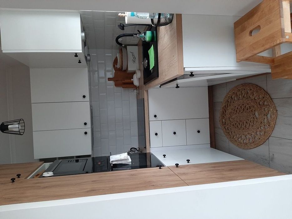 Lipowy Zakątek  Ustroń