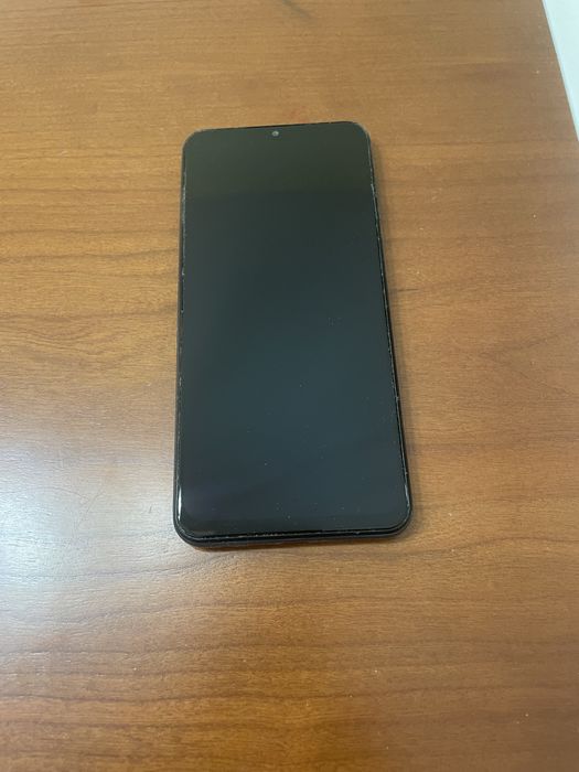 Samsung A13 4G 3/32gb