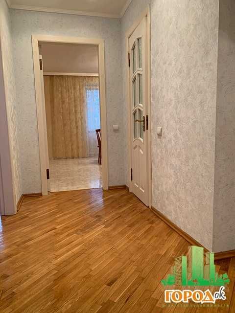 Продаж трикімнатної квартири вул.Праведниці Шулежко - вул.Гоголя