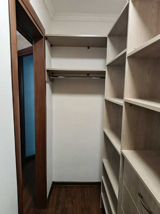 Здам в аренду квартиру
