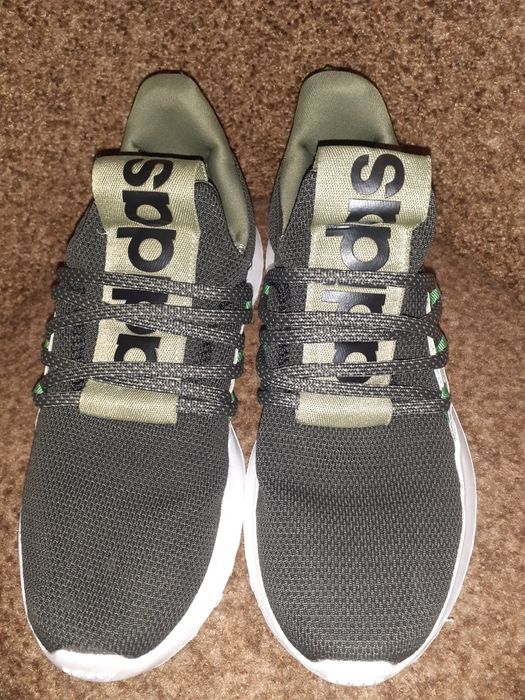 Кросівки чоловічі Adidas