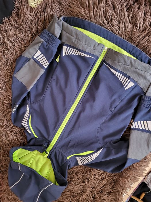 Продам вітровку..