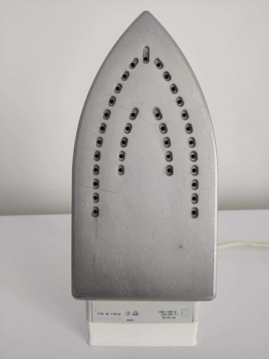 Утюг,праска Phillips Azur 40