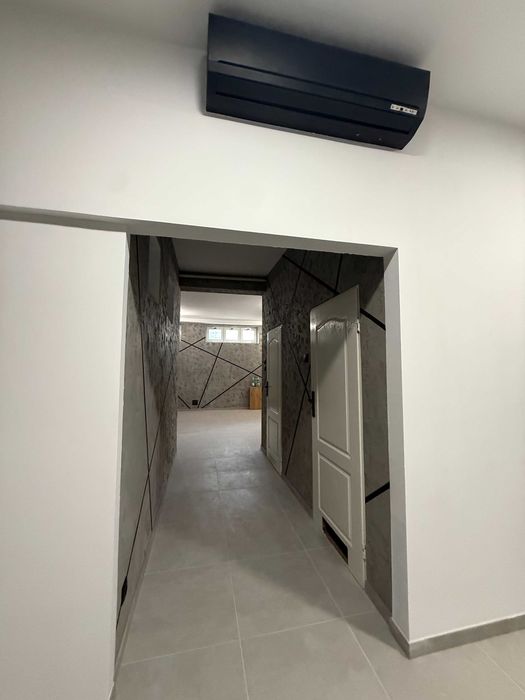 Lokal do wynajęcia 180m2 Biernackiego