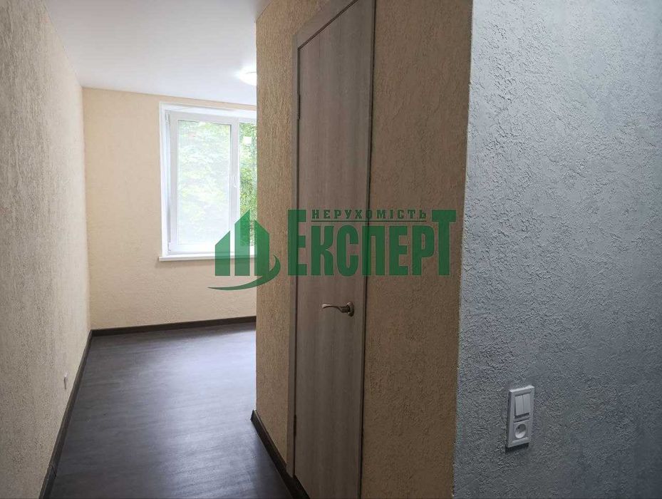22500 Ексклюзив Продаж 1-к квартири по вул. Бучми